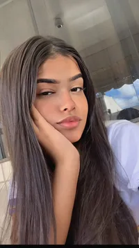 Ana Paula Ferreira