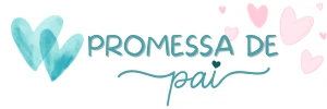 Promessa de Pai